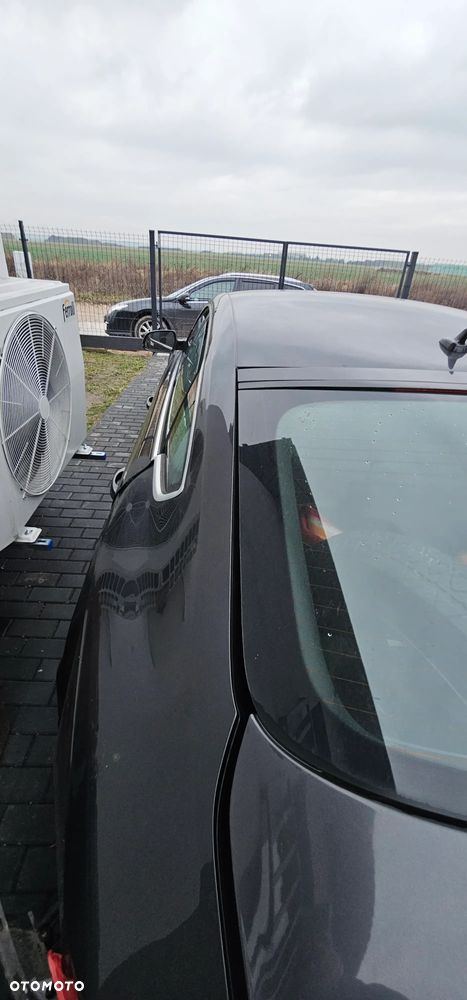 Audi A5 Sportback 2.0 TDI - 6