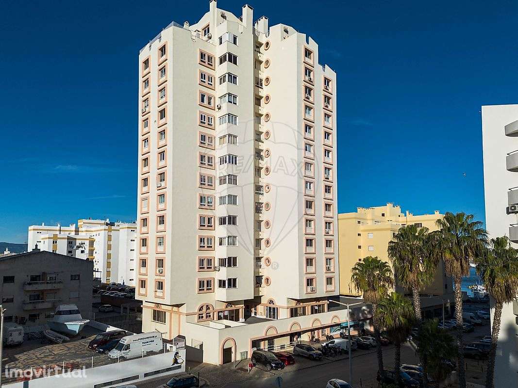 Apartamento T2 para arrendamento - Grande imagem: 4/31