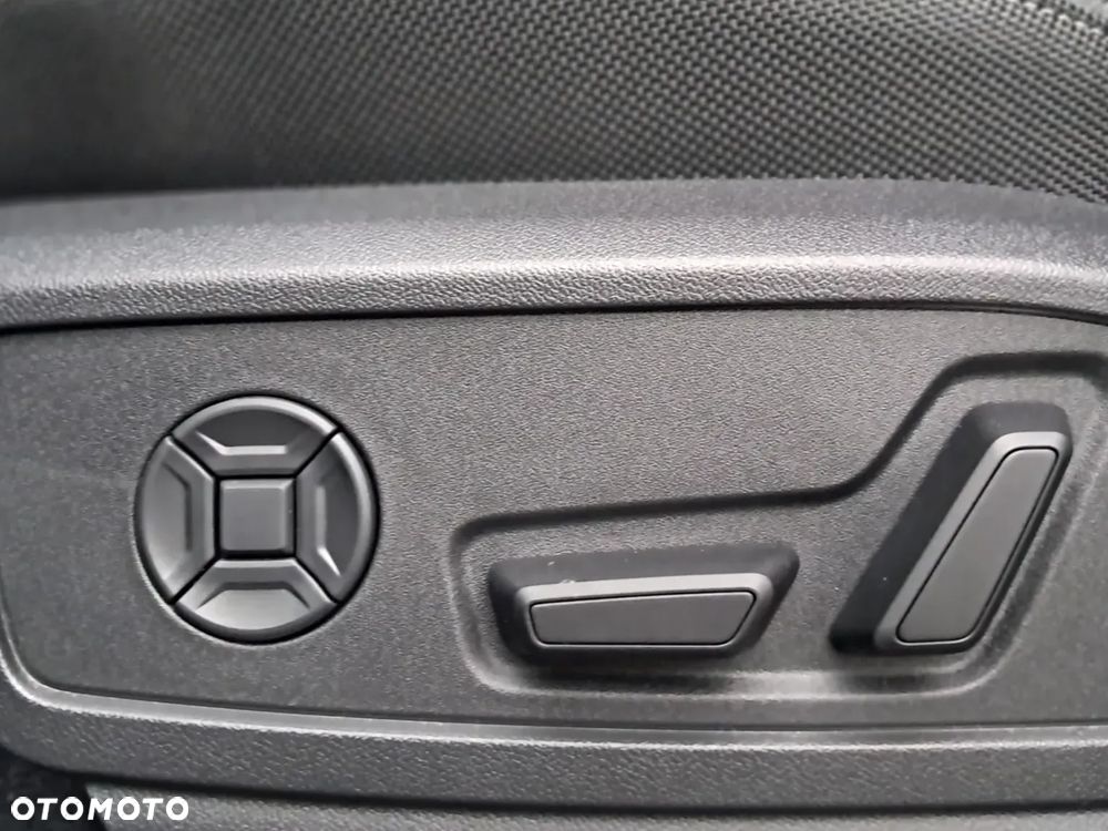 Audi Q5 Sportback TDI mHEV 150 kW Quattro S tronic - 13