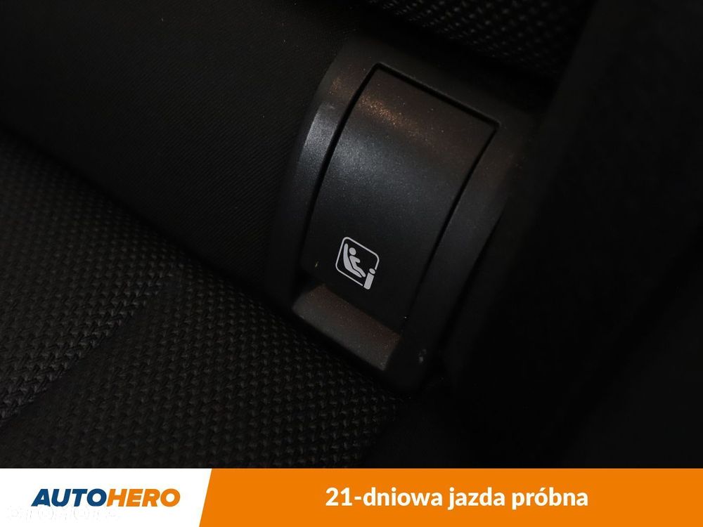 BMW Seria 3 318d - 40