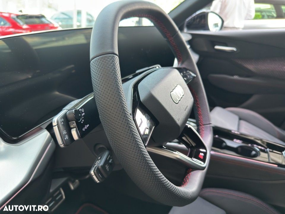 AUDI Q3 2026 — imagine 15