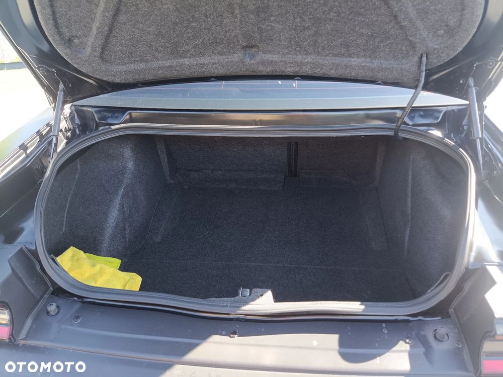 Dodge Challenger - 29