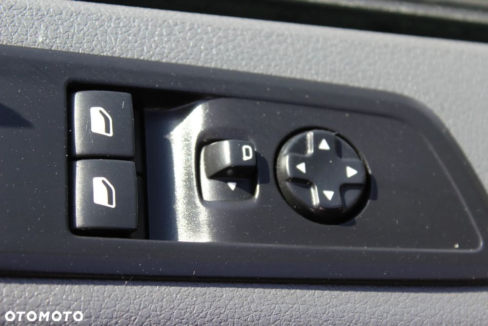 Peugeot EXPERT - 10