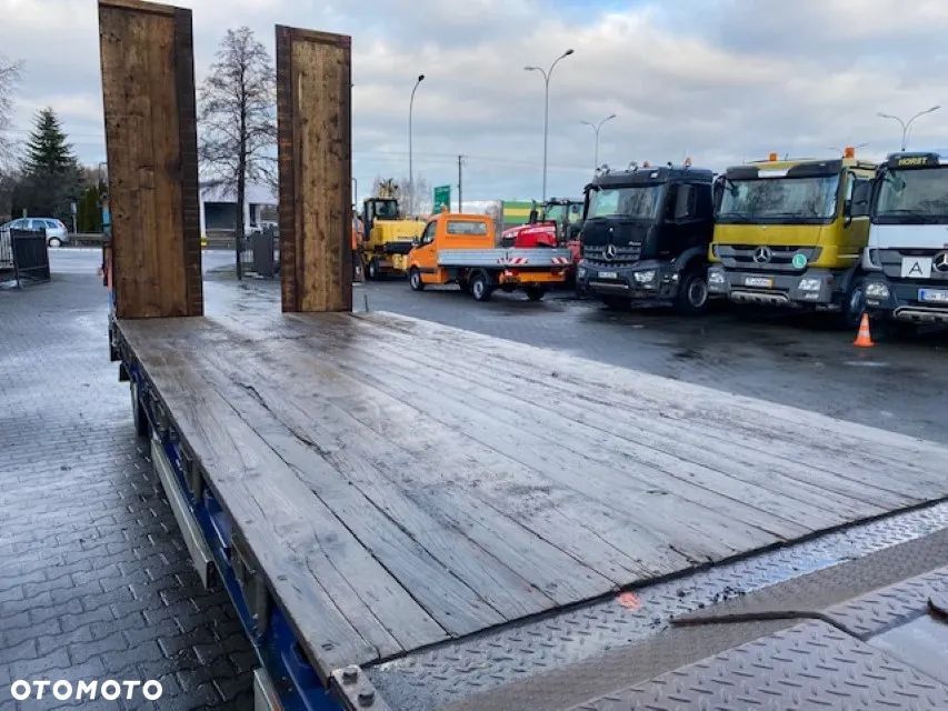 Müller-Mitteltal T40 - 7