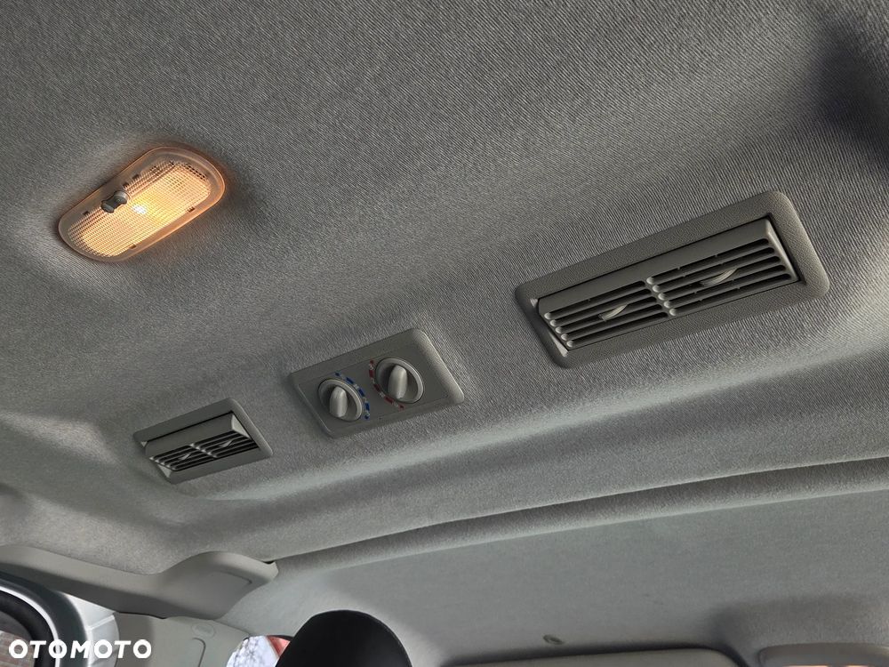 Opel Vivaro L1H1 S&S - 26