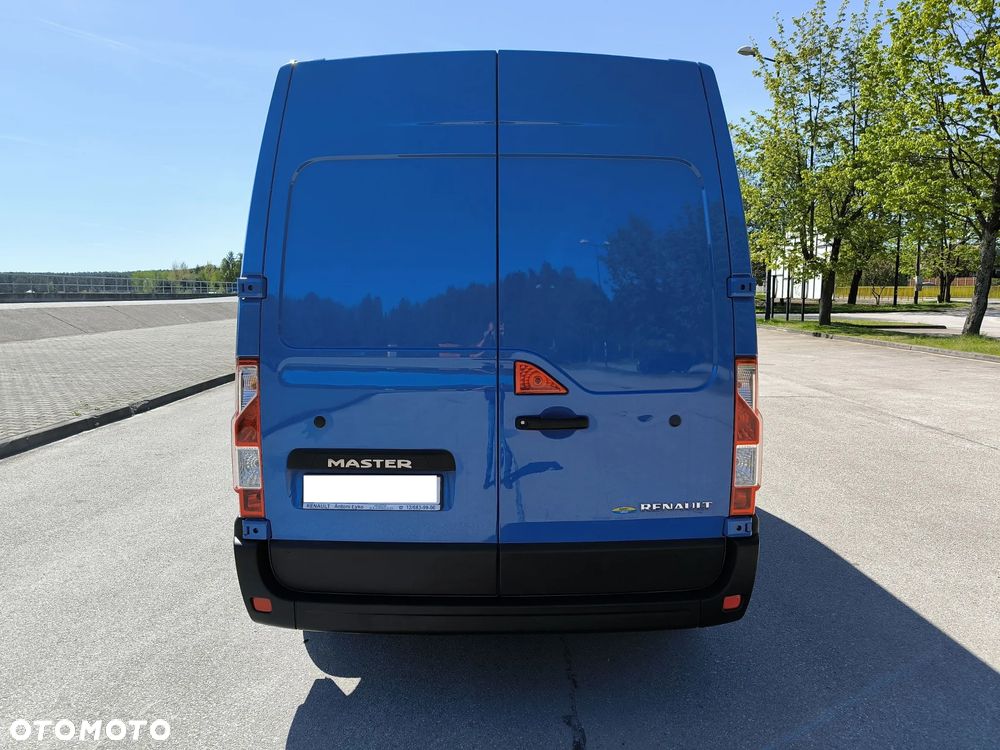 Renault Master - 12