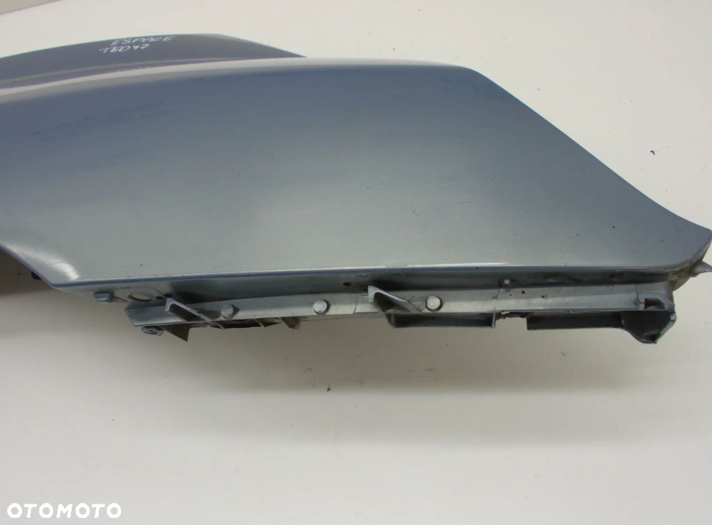 Renault Espace IV 4 Błotnik prawy przód TED47 - 3