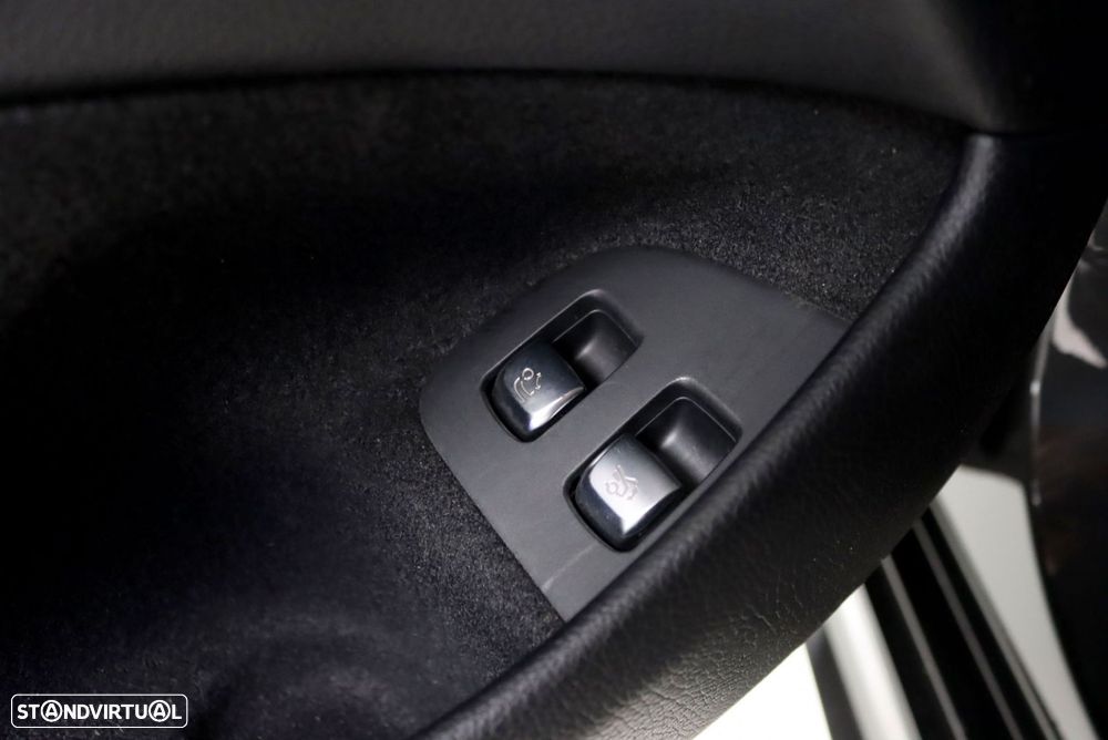 Mercedes-Benz CLS 220 d 9G-TRONIC AMG Line - 19