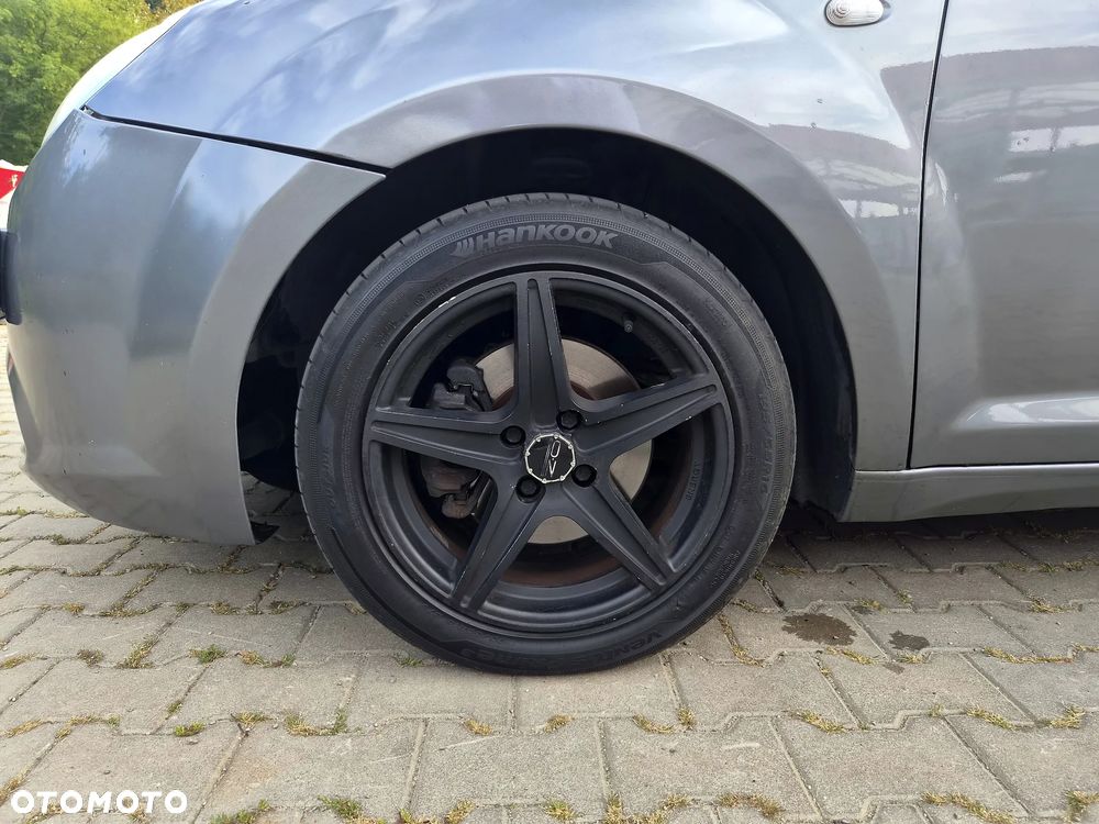 Alfa Romeo Mito - 24