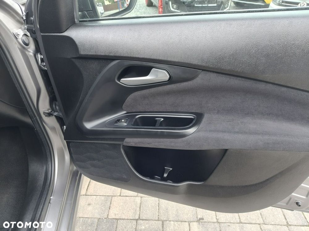 Fiat Tipo 1.4 16v Easy EU6d - 21