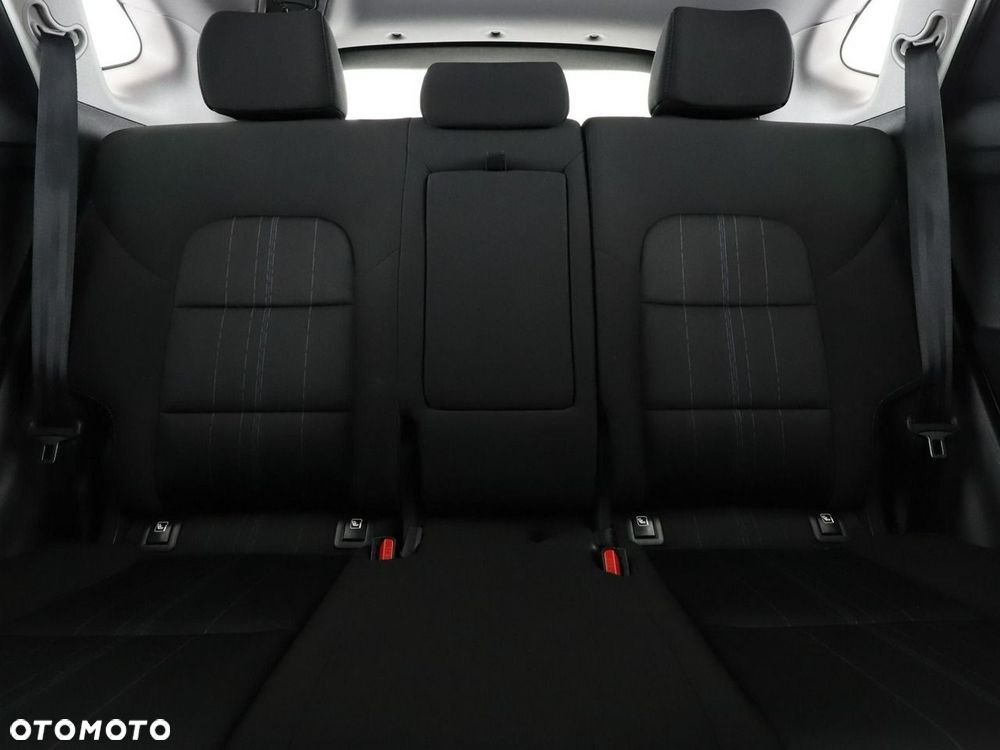 Hyundai Tucson 1.6 GDi 2WD Style - 19