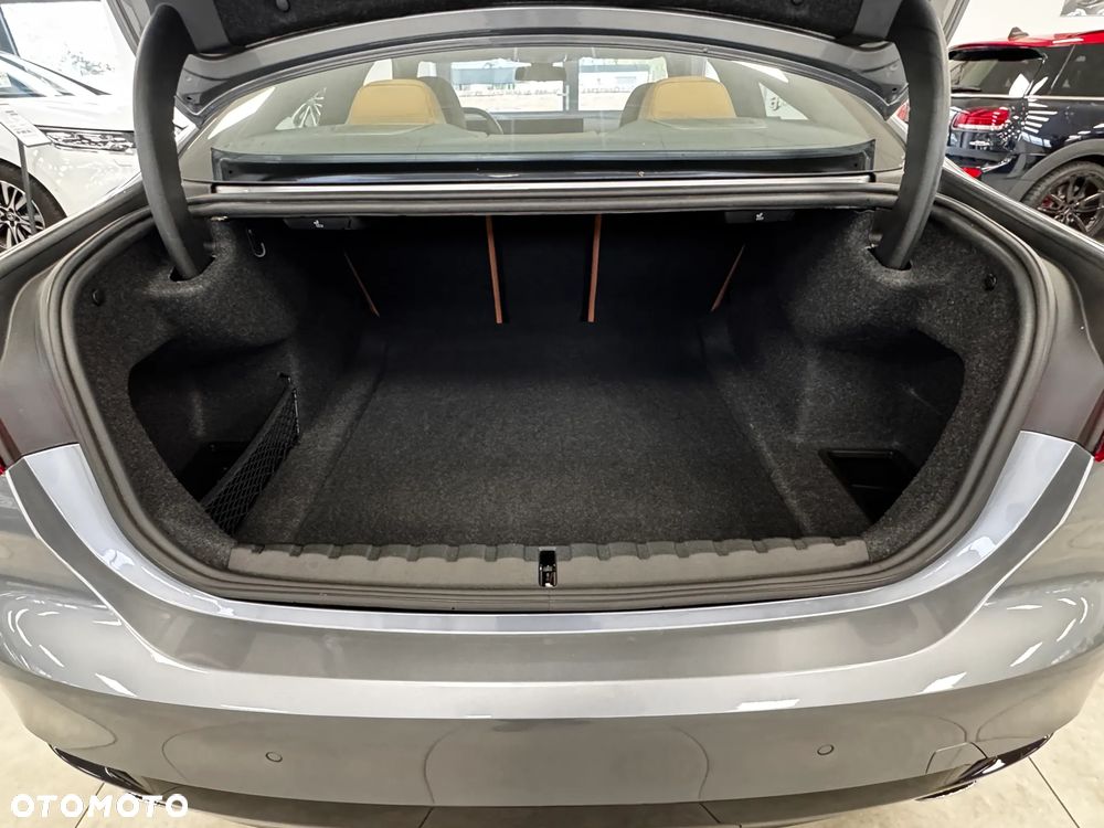 BMW Seria 4 430i xDrive Luxury Line - 28