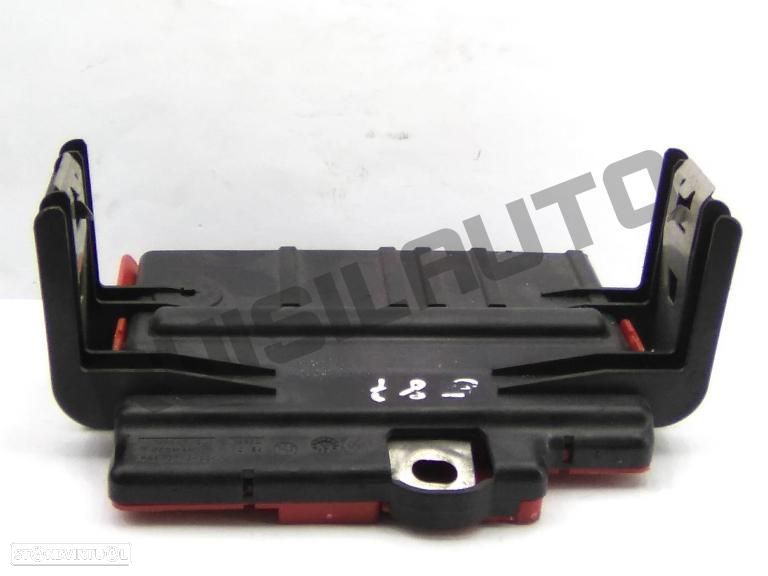 Caixa Fusíveis Borne Bateria 694_2912 Bmw 1 (e87) [2004_2011] 1 - 3