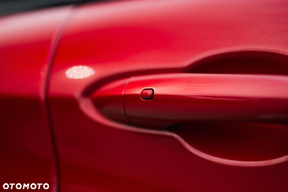Alfa Romeo Stelvio 2.0 Turbo Veloce Q4 - 41