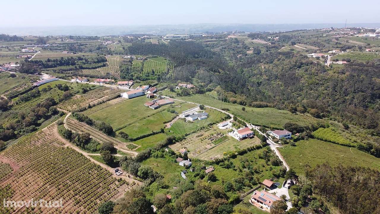 Terreno  para venda - Grande imagem: 2/27