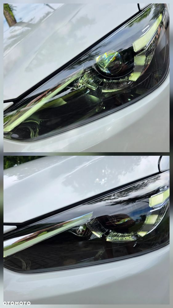 Mazda CX-3 SKYACTIV-G 121 FWD Sports-Line - 11