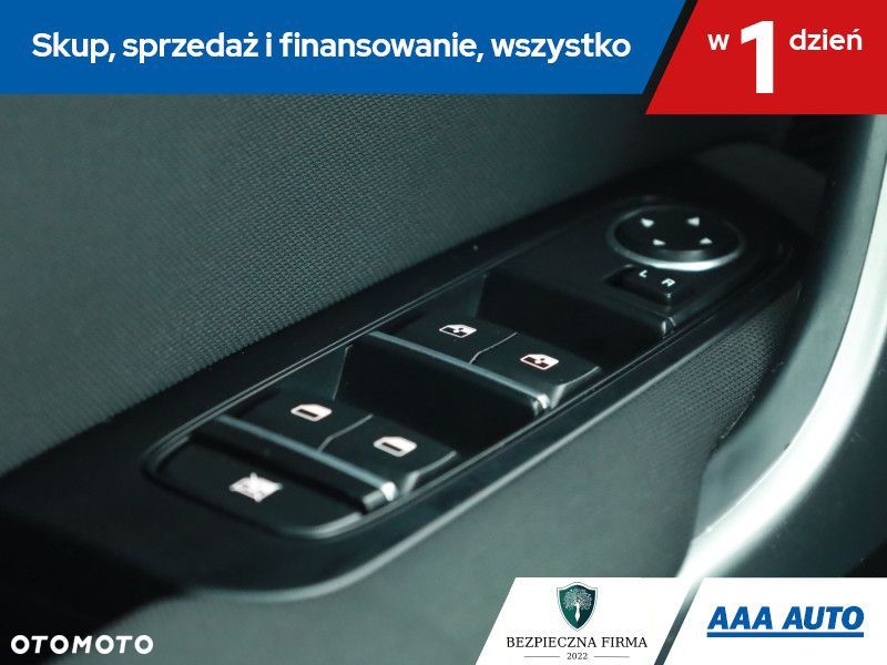 Kia Ceed - 18