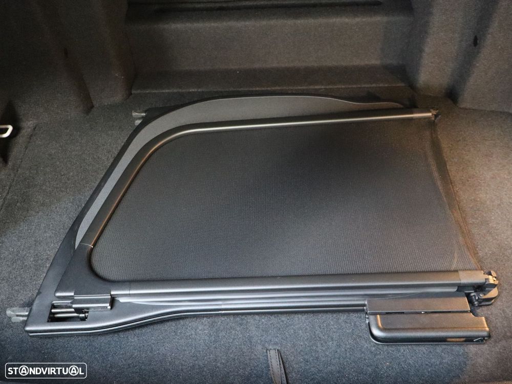 VW T-Roc 1.5 eTSI Style DSG - 22