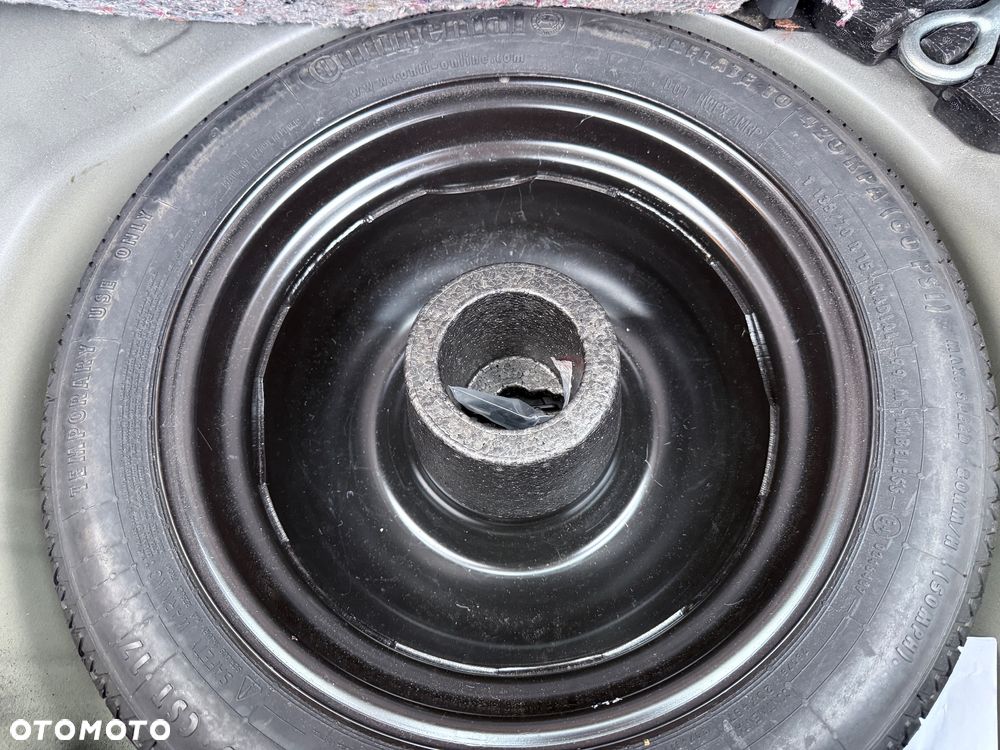 Suzuki Swift 1.2 Premium - 25