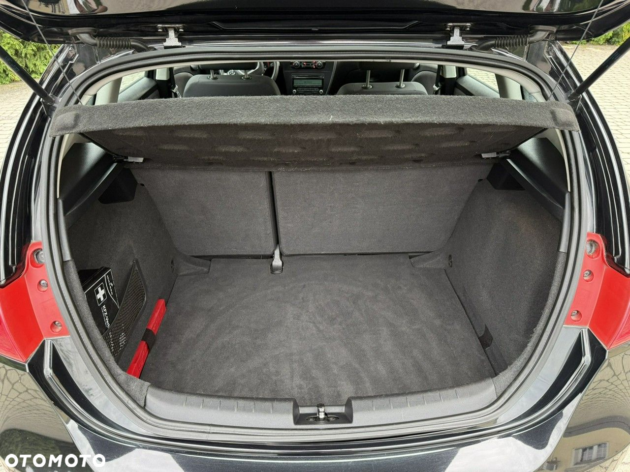 Seat Leon - 31