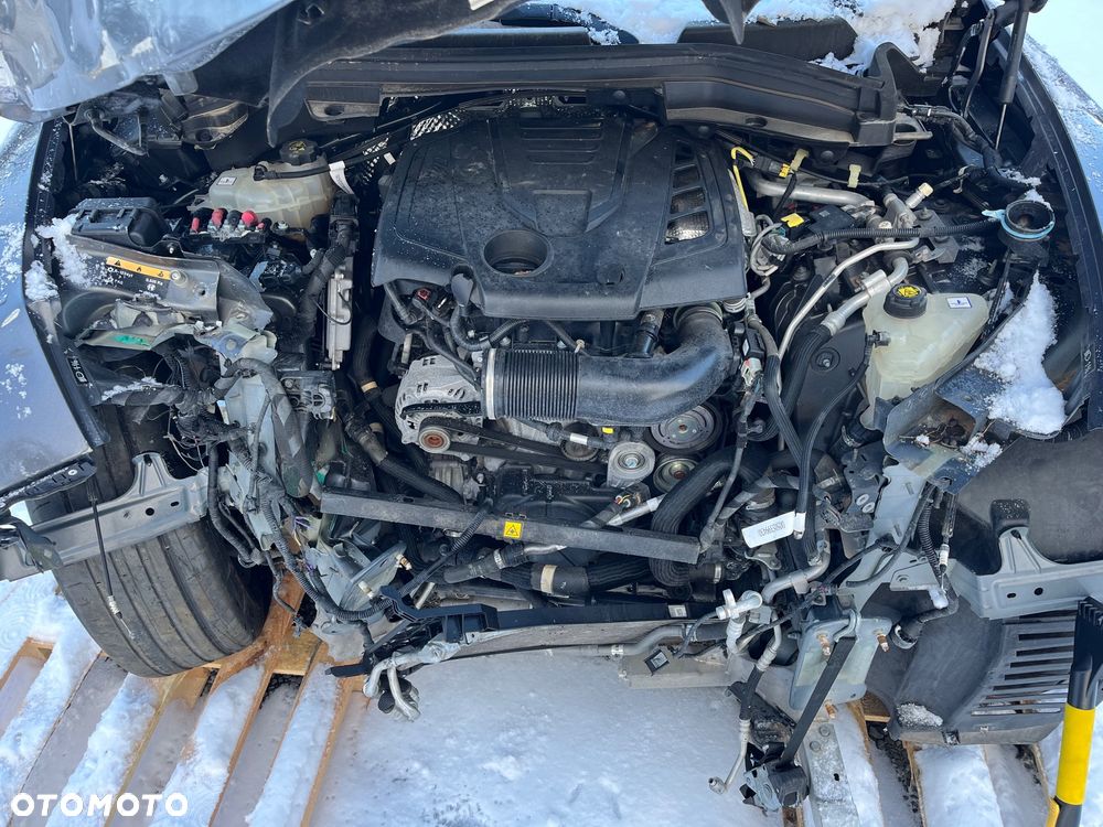 Alfa Romeo Stelvio 2.0 Turbo 16V AT8-Q4 - 7