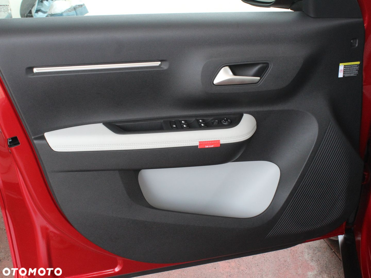 Citroën C3 - 21