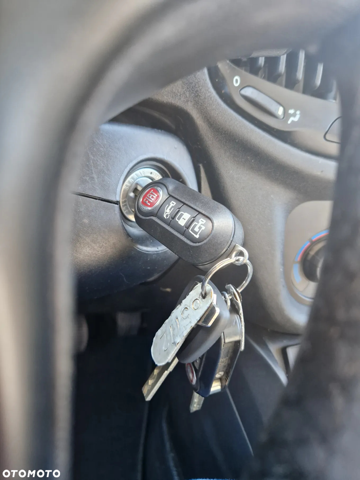 Fiat Doblo - 26