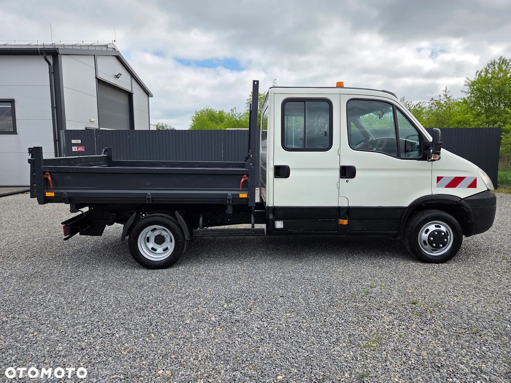 Iveco Daily - 7