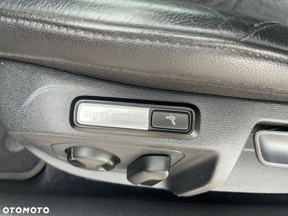 Volkswagen Arteon 2.0 TDI SCR Elegance DSG - 14