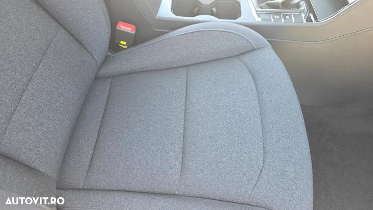 SsangYong Korando 1.5 GDI Turbo MT Club - 22
