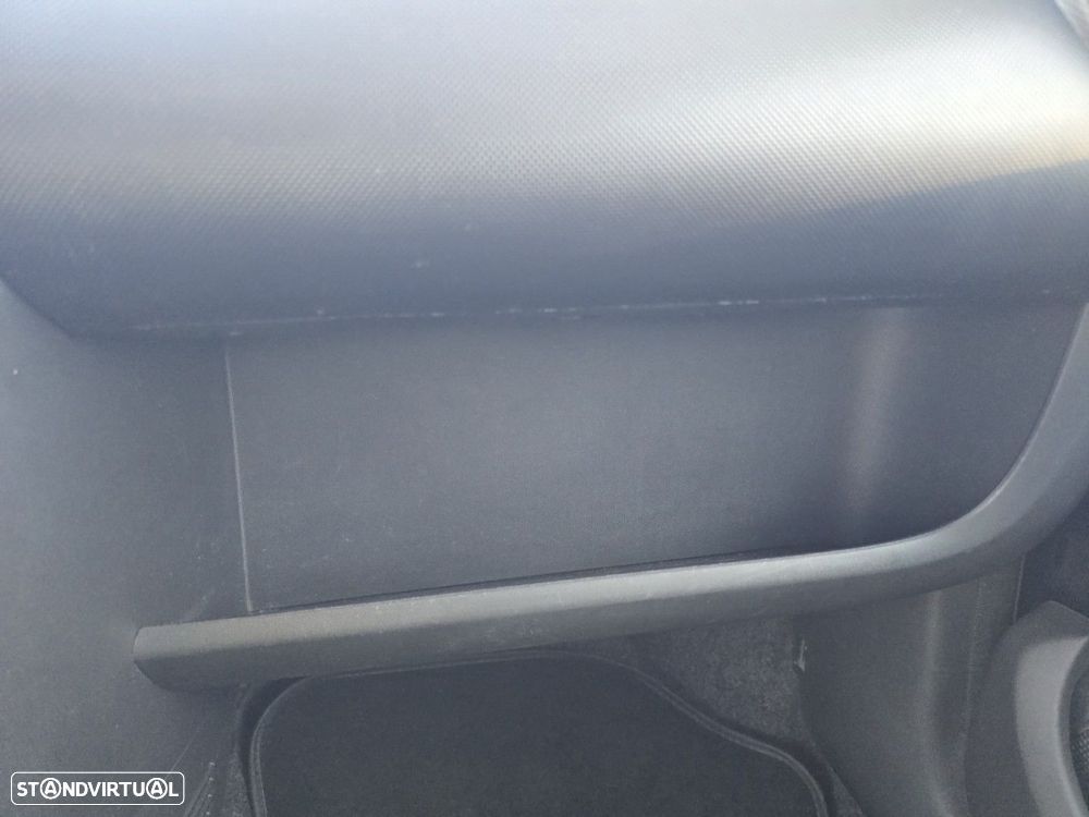 Toyota Aygo Cool - 21