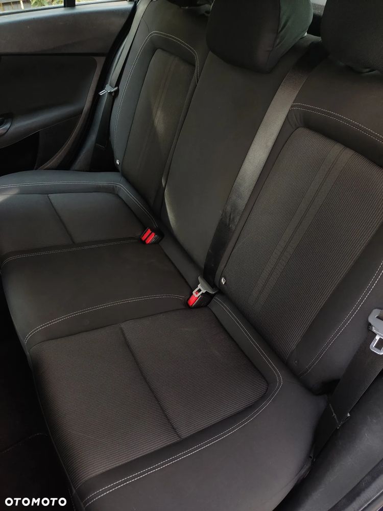 Fiat Tipo 1.3 MultiJet City Cross - 34
