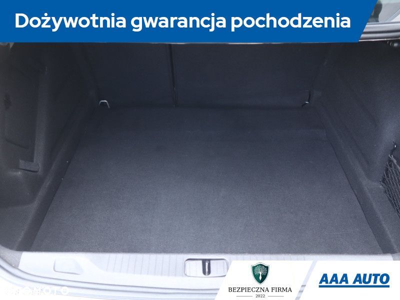Opel Astra - 10