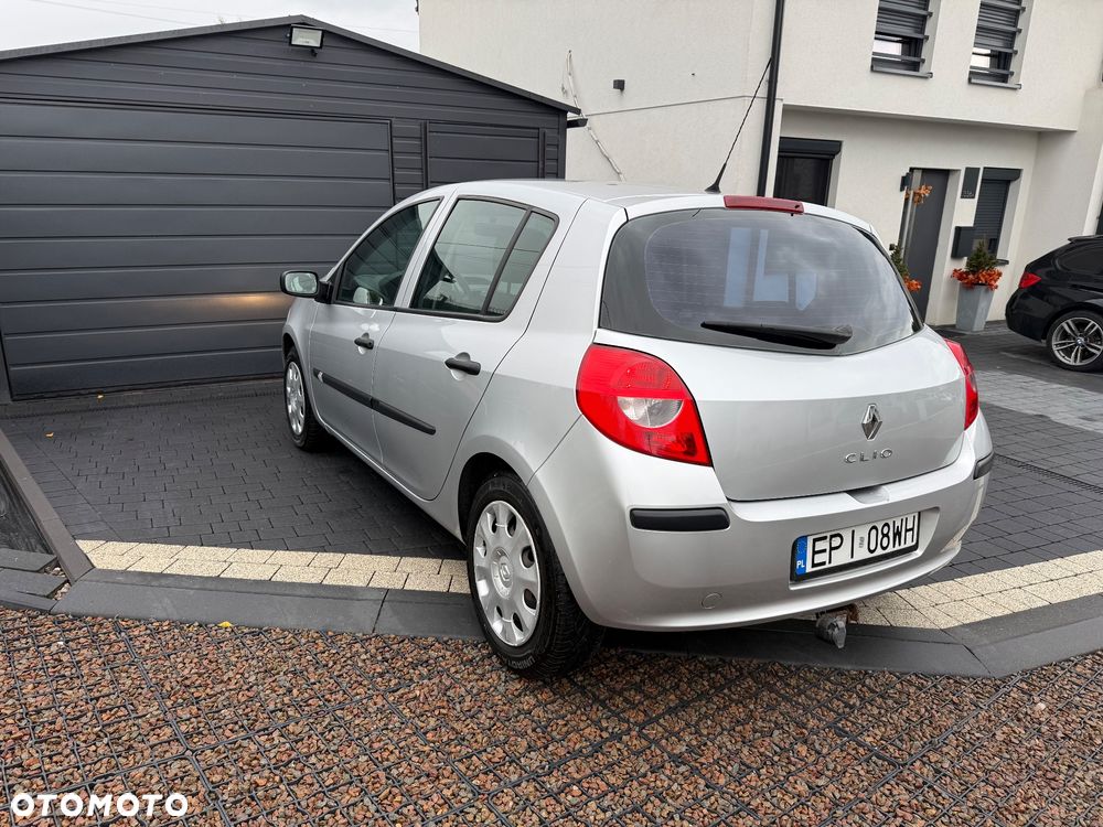 Renault Clio 1.2 TCE Extreme - 2