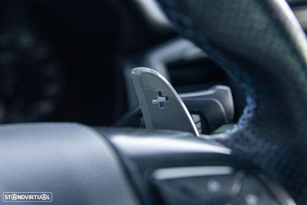 Ford Ranger 2.0 TDCi CD Raptor 4WD - 30