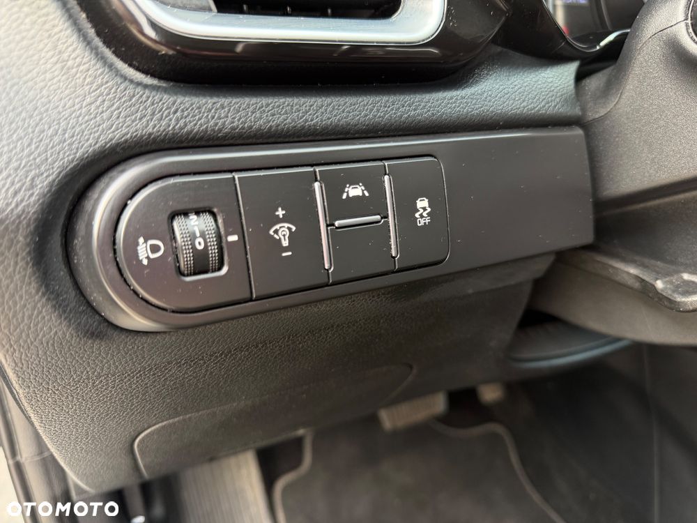 Kia Ceed - 17