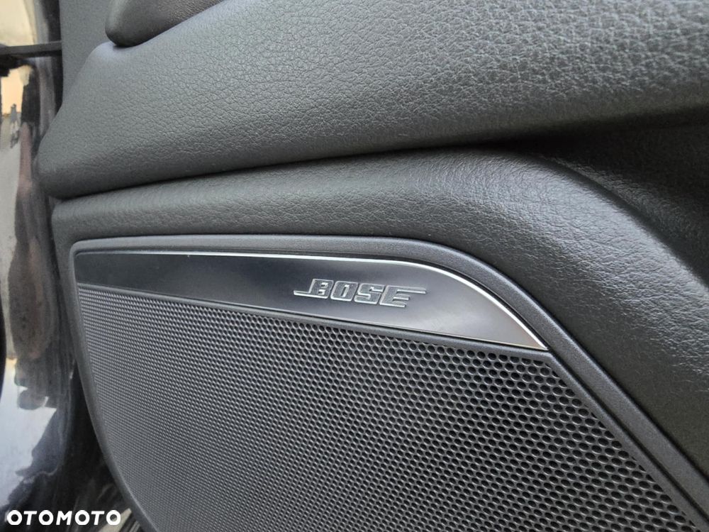 Audi A7 Sportback 3.0 TDI quattro S tronic clean sport selection - 17