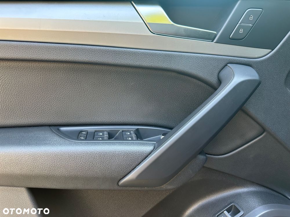 Audi Q5 2.0 TDI Quattro S tronic - 22