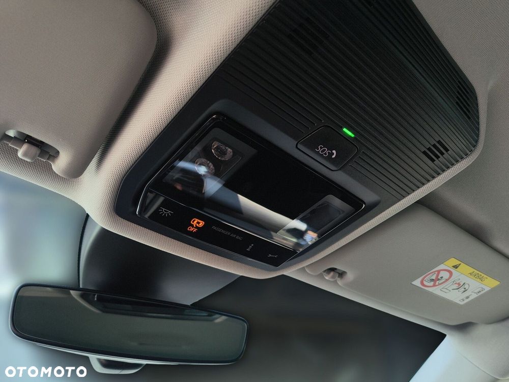 Cupra Formentor 1.5 TSI DSG - 32