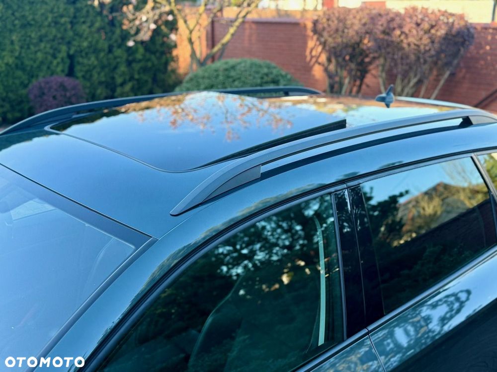 Seat Ateca 1.5 TSI ACT OPF Style - 33