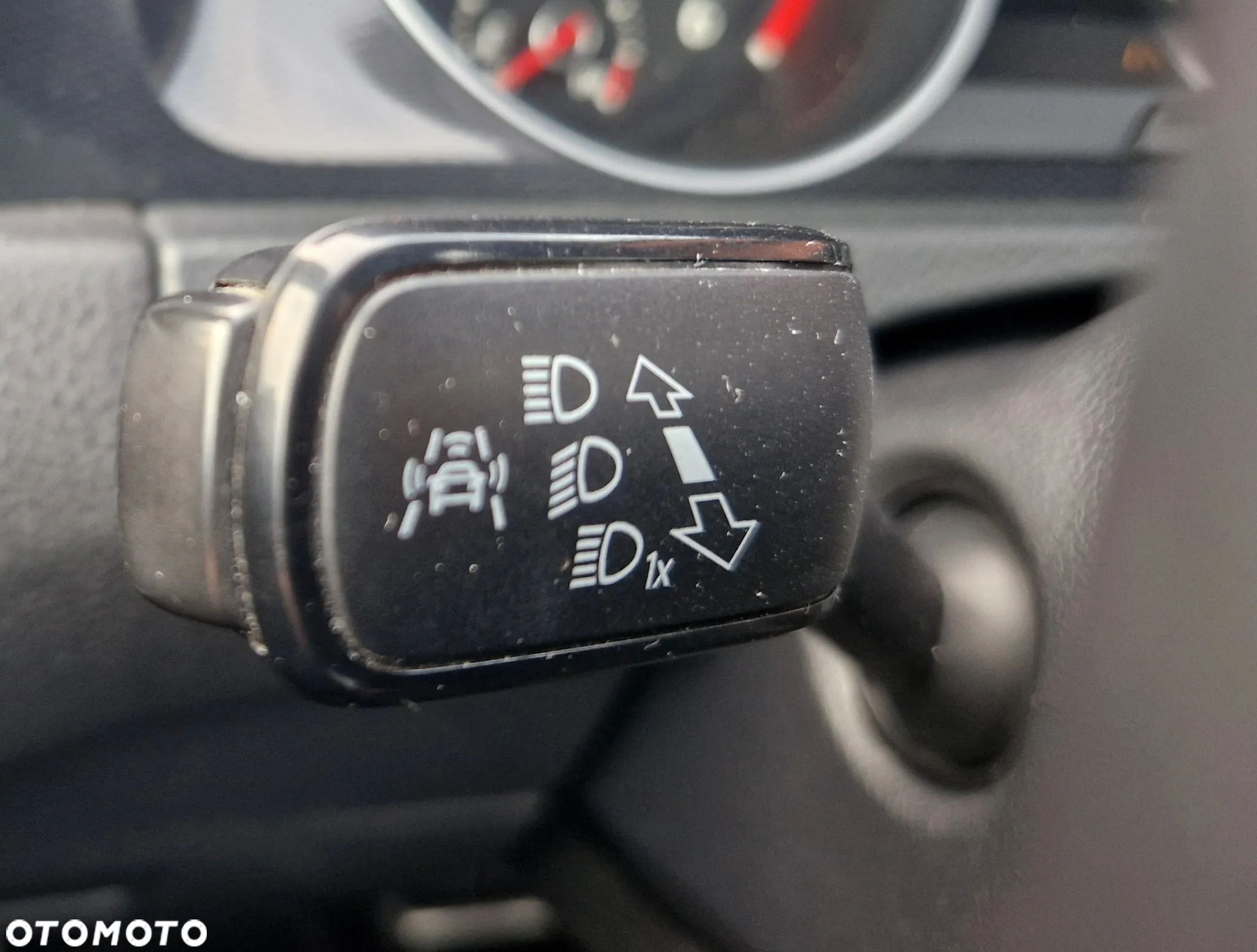 Volkswagen Golf VII 2.0 TDI BMT GTD DSG - 20