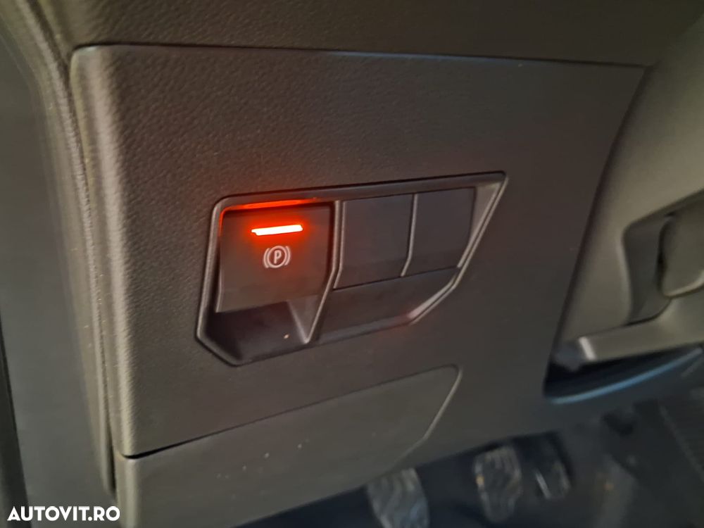 Dacia Duster TCe 130 4X2 MHEV Extreme - 11