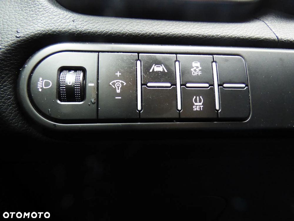 Kia Ceed - 17