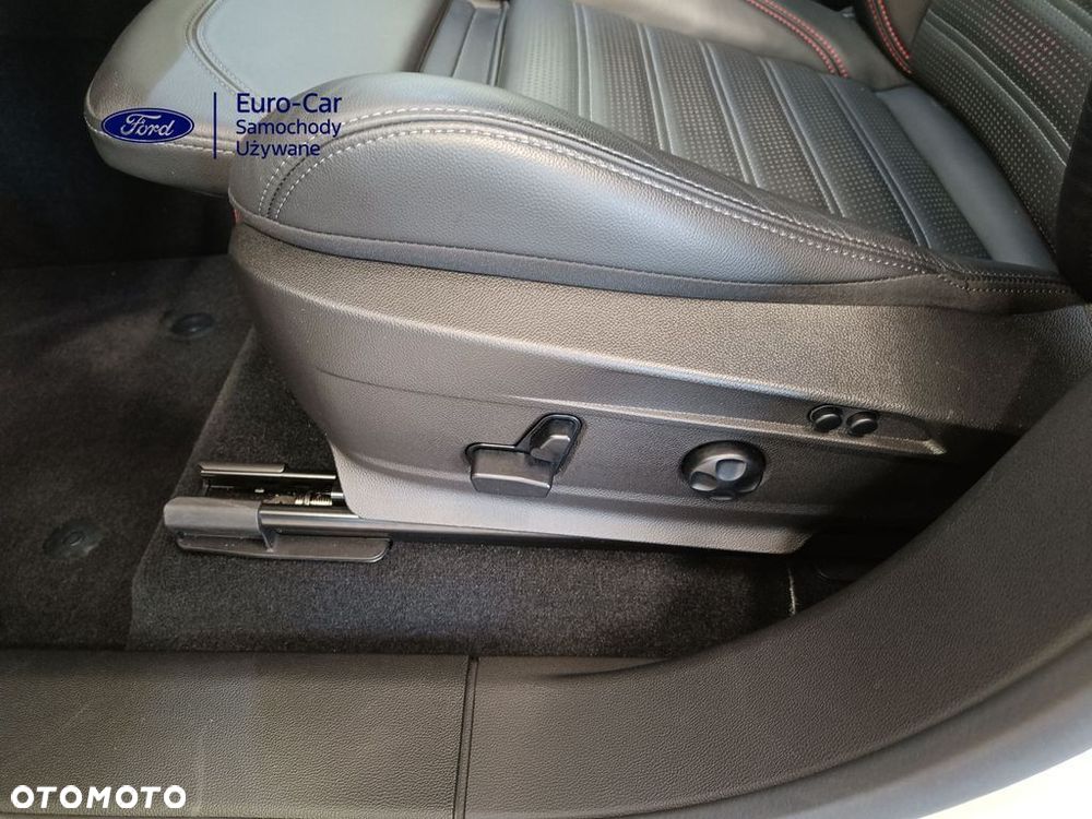 Alfa Romeo Stelvio 2.0 Turbo Veloce Q4 - 30