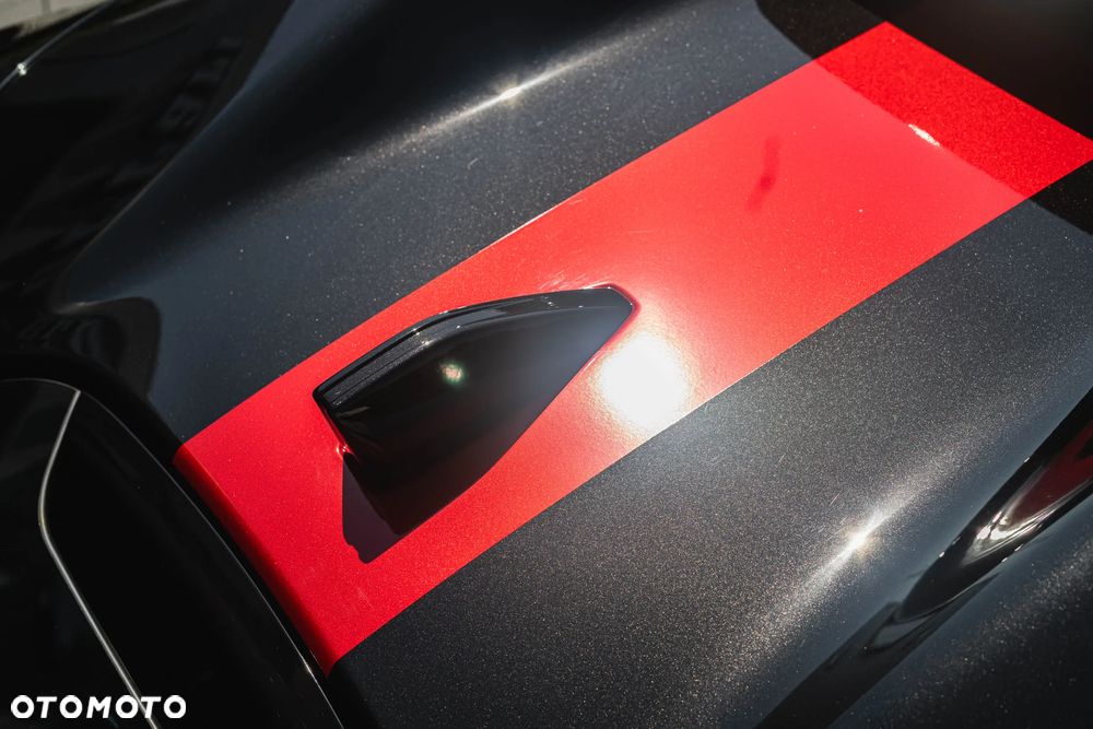 Ferrari SF90 Spider - 18