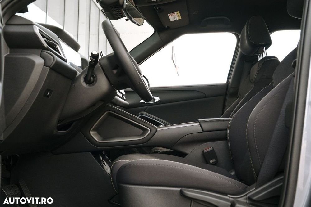 Byd Atto 2 1.5 DM-i PHEV Active - 14