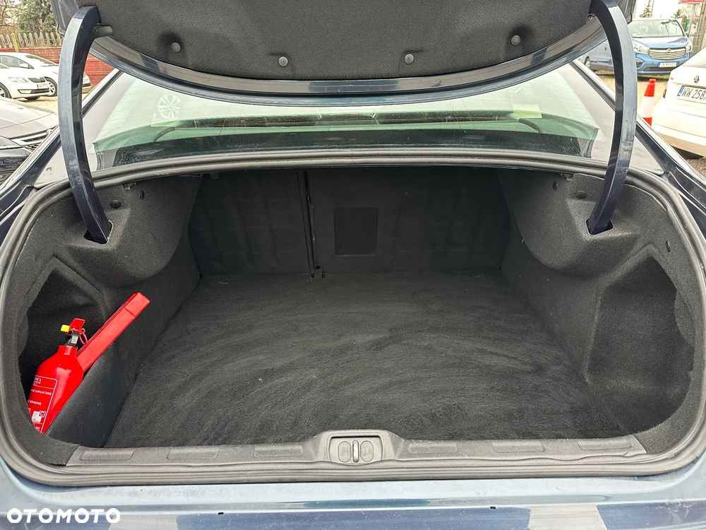 Citroën C5 HDi 140 FAP Exclusive - 26