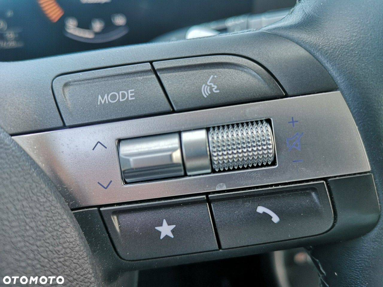 Hyundai Kona 1.0 T-GDI Smart DCT - 23
