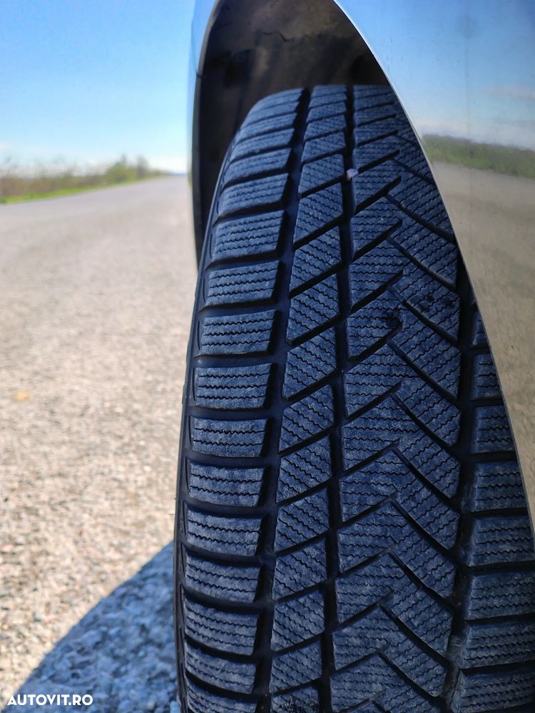 Citroën C4 Picasso - 9