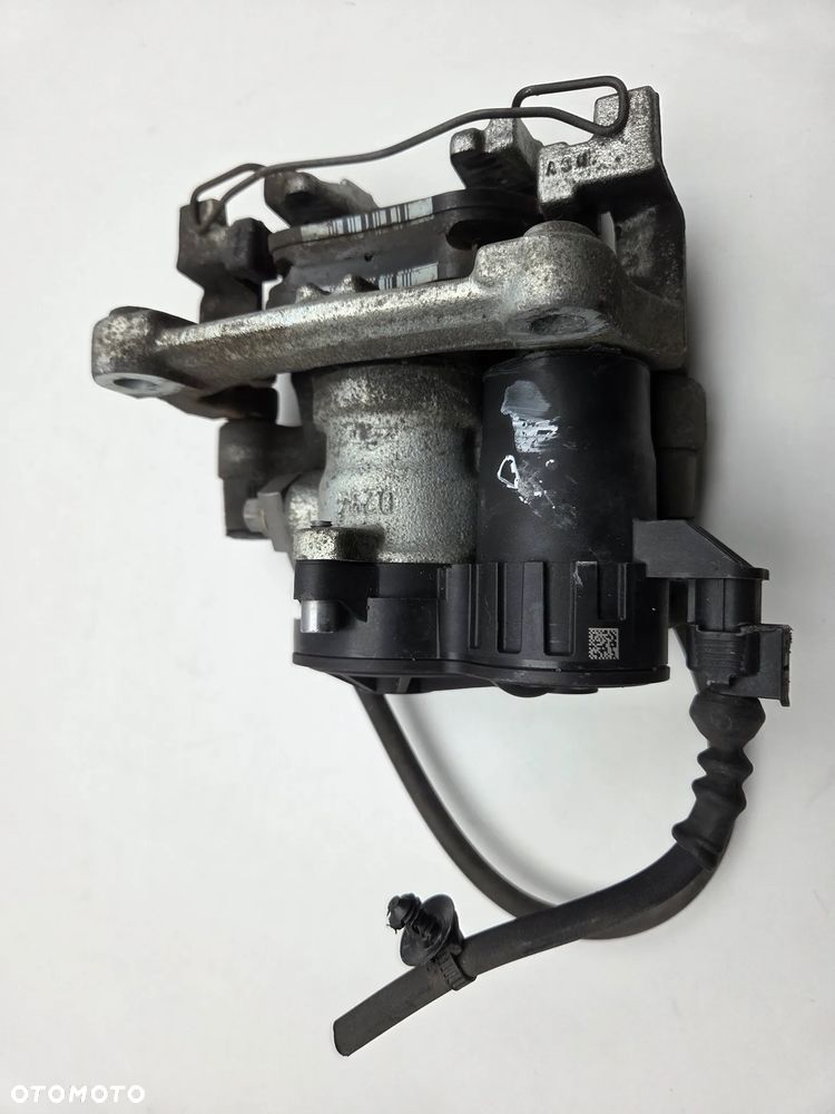 FORD FOCUS MK4 ZACISK HAMULCOWY PRAWY TYŁ NX61-2D250 - 9